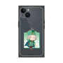 Premium Square Case［ Re:ZERO -Starting Life in Another World- Otto Suwen - Mini Character ］