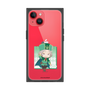 Premium Square Case［ Re:ZERO -Starting Life in Another World- Otto Suwen - Mini Character ］