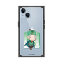 Premium Square Case［ Re:ZERO -Starting Life in Another World- Otto Suwen - Mini Character ］