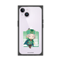 Premium Square Case［ Re:ZERO -Starting Life in Another World- Otto Suwen - Mini Character ］