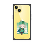 Premium Square Case［ Re:ZERO -Starting Life in Another World- Otto Suwen - Mini Character ］