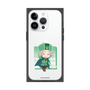 Premium Square Case［ Re:ZERO -Starting Life in Another World- Otto Suwen - Mini Character ］