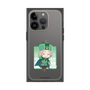 Premium Square Case［ Re:ZERO -Starting Life in Another World- Otto Suwen - Mini Character ］