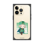 Premium Square Case［ Re:ZERO -Starting Life in Another World- Otto Suwen - Mini Character ］