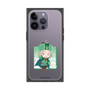 Premium Square Case［ Re:ZERO -Starting Life in Another World- Otto Suwen - Mini Character ］