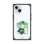 Premium Square Case［ Re:ZERO -Starting Life in Another World- Otto Suwen - Mini Character ］