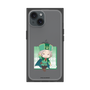 Premium Square Case［ Re:ZERO -Starting Life in Another World- Otto Suwen - Mini Character ］