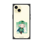 Premium Square Case［ Re:ZERO -Starting Life in Another World- Otto Suwen - Mini Character ］