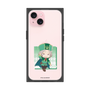 Premium Square Case［ Re:ZERO -Starting Life in Another World- Otto Suwen - Mini Character ］