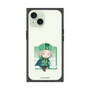 Premium Square Case［ Re:ZERO -Starting Life in Another World- Otto Suwen - Mini Character ］