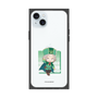 Premium Square Case［ Re:ZERO -Starting Life in Another World- Otto Suwen - Mini Character ］