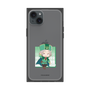 Premium Square Case［ Re:ZERO -Starting Life in Another World- Otto Suwen - Mini Character ］
