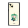 Premium Square Case［ Re:ZERO -Starting Life in Another World- Otto Suwen - Mini Character ］