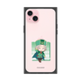 Premium Square Case［ Re:ZERO -Starting Life in Another World- Otto Suwen - Mini Character ］
