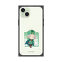 Premium Square Case［ Re:ZERO -Starting Life in Another World- Otto Suwen - Mini Character ］