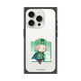Premium Square Case［ Re:ZERO -Starting Life in Another World- Otto Suwen - Mini Character ］