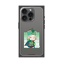 Premium Square Case［ Re:ZERO -Starting Life in Another World- Otto Suwen - Mini Character ］