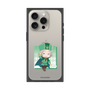Premium Square Case［ Re:ZERO -Starting Life in Another World- Otto Suwen - Mini Character ］
