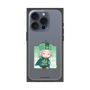 Premium Square Case［ Re:ZERO -Starting Life in Another World- Otto Suwen - Mini Character ］
