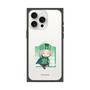 Premium Square Case［ Re:ZERO -Starting Life in Another World- Otto Suwen - Mini Character ］