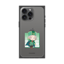 Premium Square Case［ Re:ZERO -Starting Life in Another World- Otto Suwen - Mini Character ］