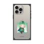 Premium Square Case［ Re:ZERO -Starting Life in Another World- Otto Suwen - Mini Character ］