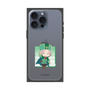 Premium Square Case［ Re:ZERO -Starting Life in Another World- Otto Suwen - Mini Character ］