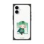 Premium Square Case［ Re:ZERO -Starting Life in Another World- Otto Suwen - Mini Character ］