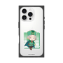 Premium Square Case［ Re:ZERO -Starting Life in Another World- Otto Suwen - Mini Character ］