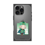 Premium Square Case［ Re:ZERO -Starting Life in Another World- Otto Suwen - Mini Character ］