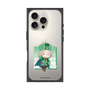 Premium Square Case［ Re:ZERO -Starting Life in Another World- Otto Suwen - Mini Character ］