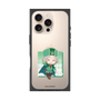 Premium Square Case［ Re:ZERO -Starting Life in Another World- Otto Suwen - Mini Character ］