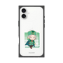 Premium Square Case［ Re:ZERO -Starting Life in Another World- Otto Suwen - Mini Character ］