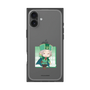 Premium Square Case［ Re:ZERO -Starting Life in Another World- Otto Suwen - Mini Character ］