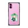 Premium Square Case［ Re:ZERO -Starting Life in Another World- Otto Suwen - Mini Character ］