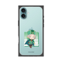 Premium Square Case［ Re:ZERO -Starting Life in Another World- Otto Suwen - Mini Character ］