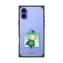 Premium Square Case［ Re:ZERO -Starting Life in Another World- Otto Suwen - Mini Character ］