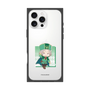 Premium Square Case［ Re:ZERO -Starting Life in Another World- Otto Suwen - Mini Character ］