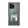 Premium Square Case［ Re:ZERO -Starting Life in Another World- Otto Suwen - Mini Character ］