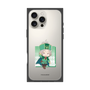 Premium Square Case［ Re:ZERO -Starting Life in Another World- Otto Suwen - Mini Character ］