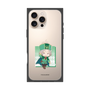 Premium Square Case［ Re:ZERO -Starting Life in Another World- Otto Suwen - Mini Character ］
