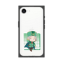 Premium Square Case［ Re:ZERO -Starting Life in Another World- Otto Suwen - Mini Character ］
