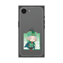 Premium Square Case［ Re:ZERO -Starting Life in Another World- Otto Suwen - Mini Character ］