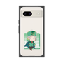 Premium Square Case［ Re:ZERO -Starting Life in Another World- Otto Suwen - Mini Character ］
