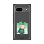 Premium Square Case［ Re:ZERO -Starting Life in Another World- Otto Suwen - Mini Character ］