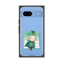 Premium Square Case［ Re:ZERO -Starting Life in Another World- Otto Suwen - Mini Character ］