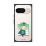 Premium Square Case［ Re:ZERO -Starting Life in Another World- Otto Suwen - Mini Character ］