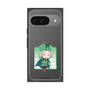 Premium Square Case［ Re:ZERO -Starting Life in Another World- Otto Suwen - Mini Character ］