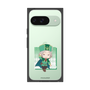 Premium Square Case［ Re:ZERO -Starting Life in Another World- Otto Suwen - Mini Character ］
