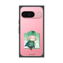Premium Square Case［ Re:ZERO -Starting Life in Another World- Otto Suwen - Mini Character ］